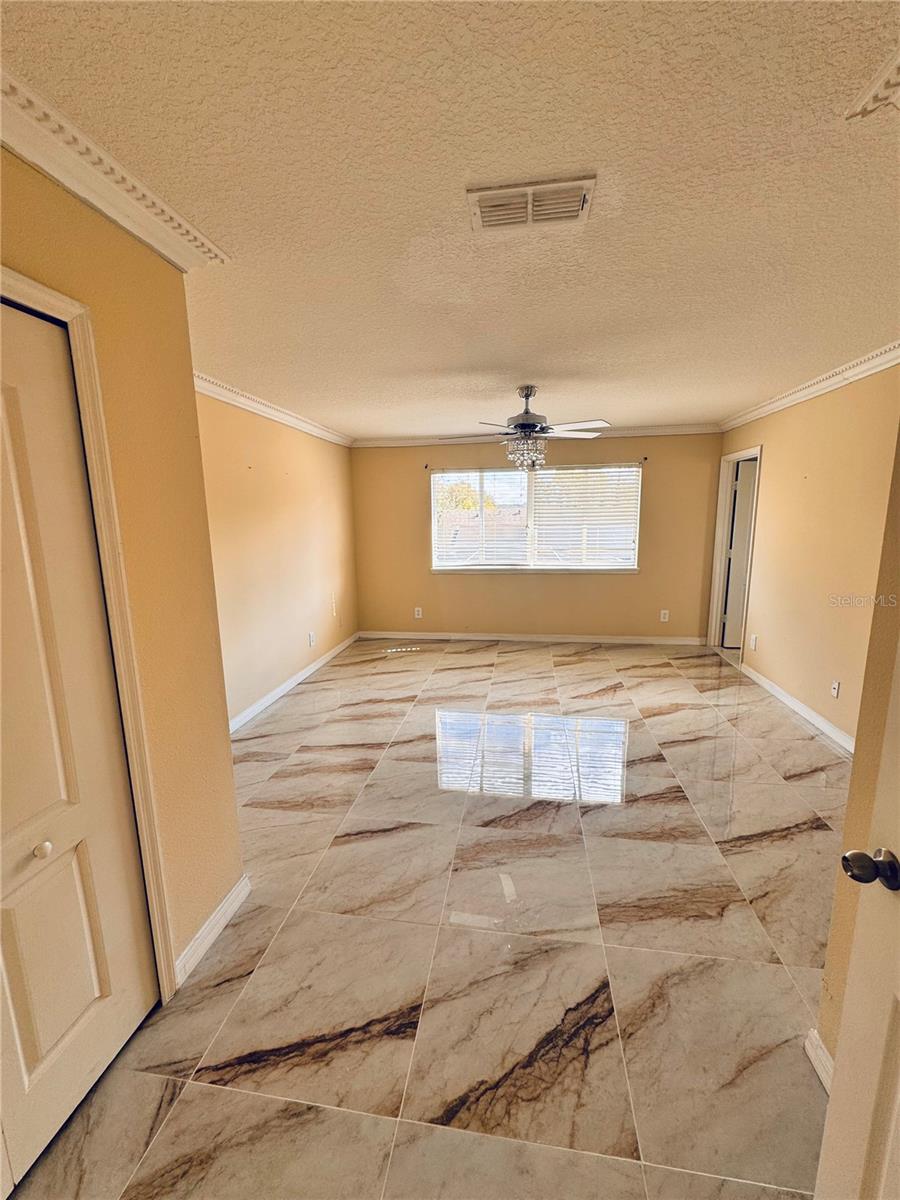 877 SCRUB JAY WAY, DAVENPORT, FL, 33896