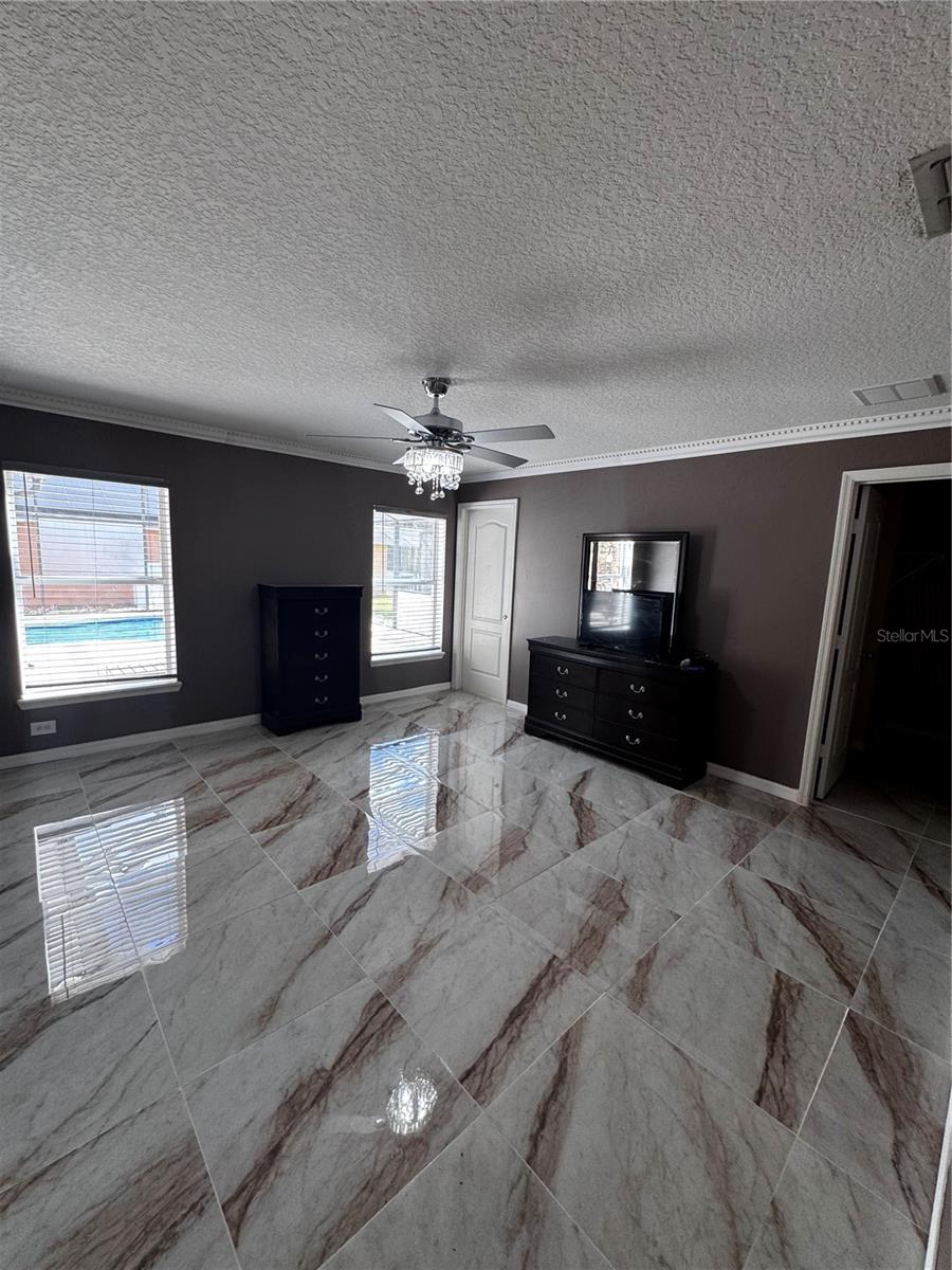 877 SCRUB JAY WAY, DAVENPORT, FL, 33896