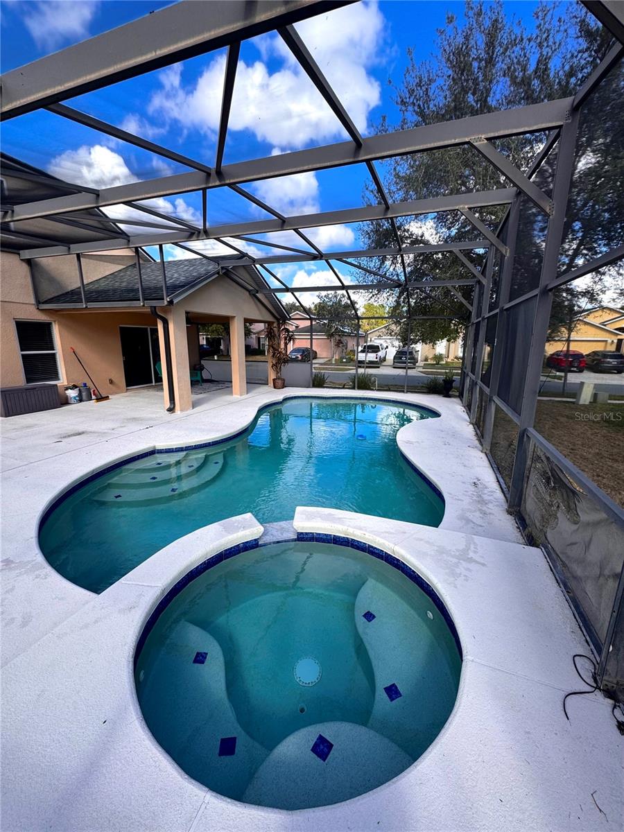 877 SCRUB JAY WAY, DAVENPORT, FL, 33896