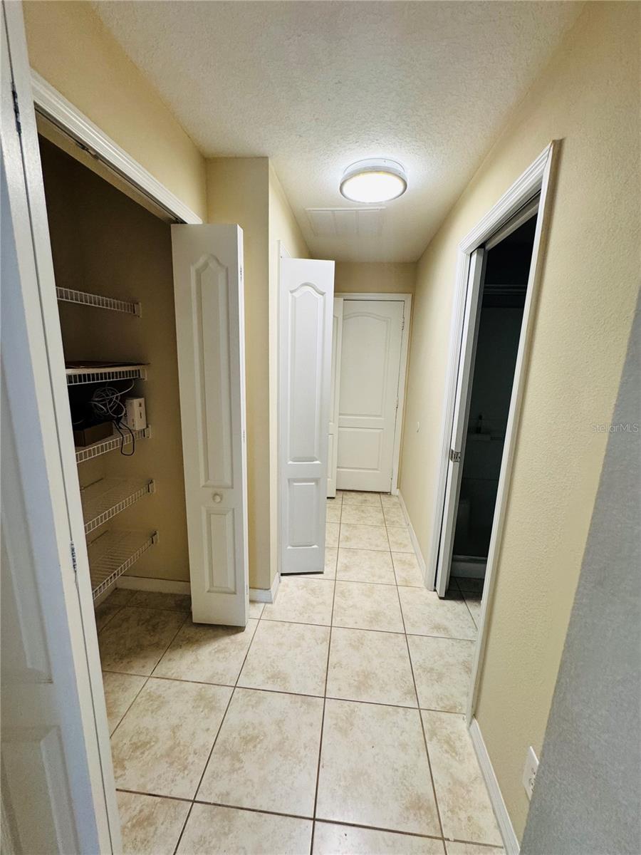 877 SCRUB JAY WAY, DAVENPORT, FL, 33896