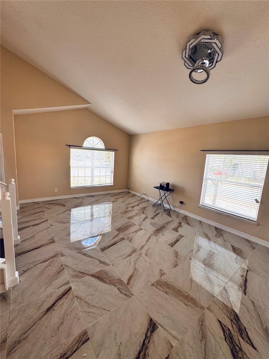 877 SCRUB JAY WAY, DAVENPORT, FL, 33896