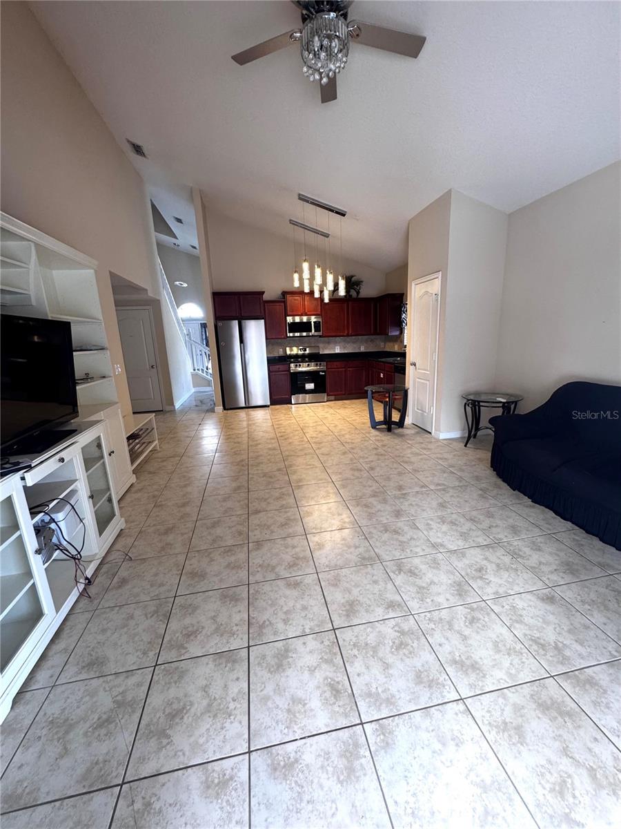 877 SCRUB JAY WAY, DAVENPORT, FL, 33896