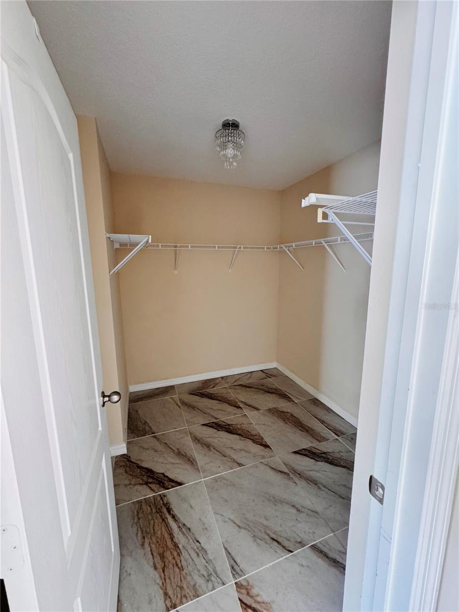 877 SCRUB JAY WAY, DAVENPORT, FL, 33896