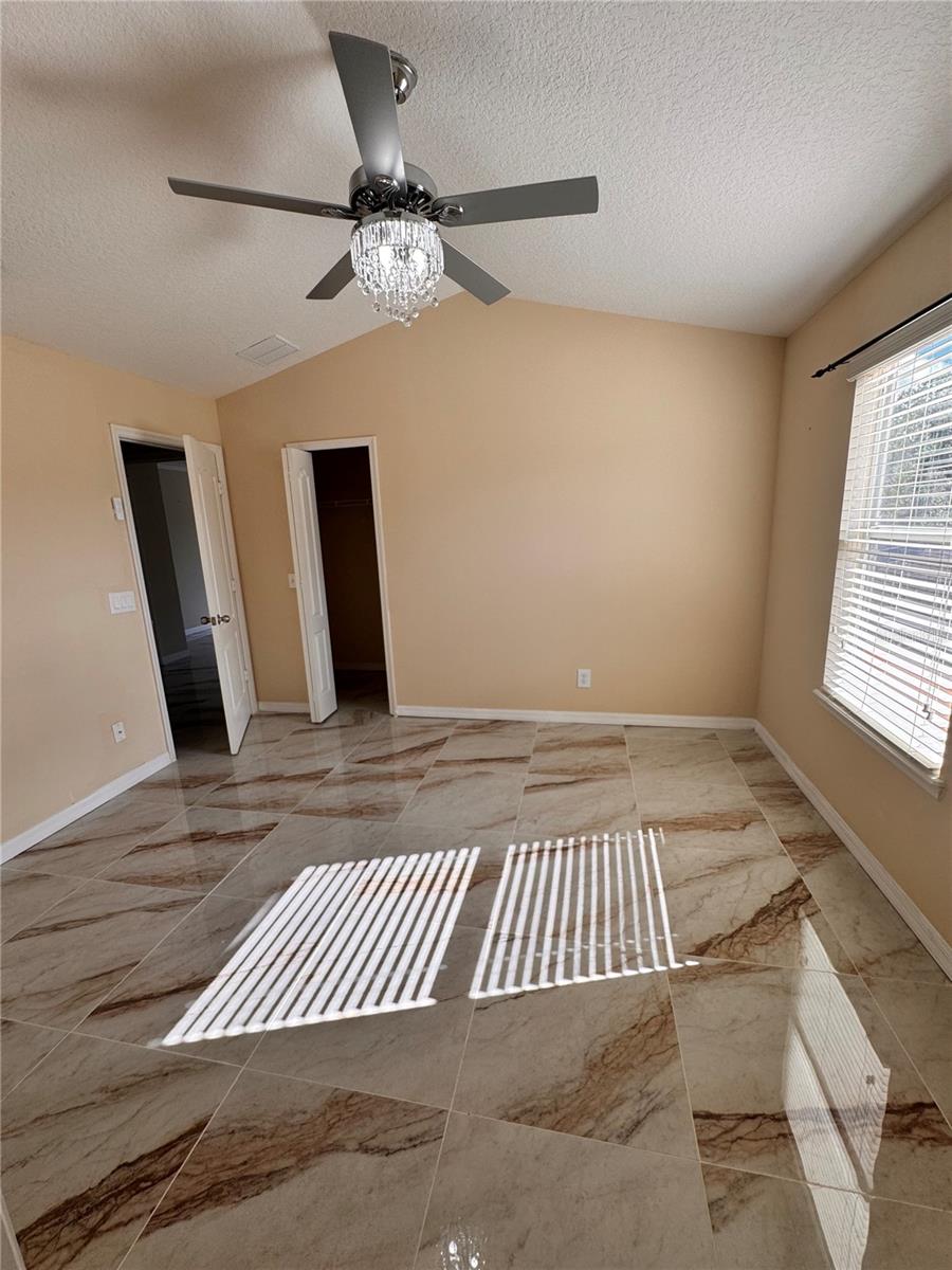 877 SCRUB JAY WAY, DAVENPORT, FL, 33896