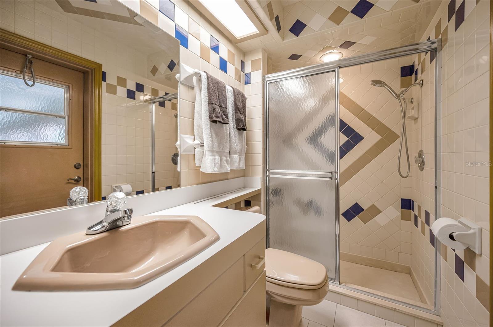 5747 FIELDSPRING AVE, NEW PORT RICHEY, FL, 34655