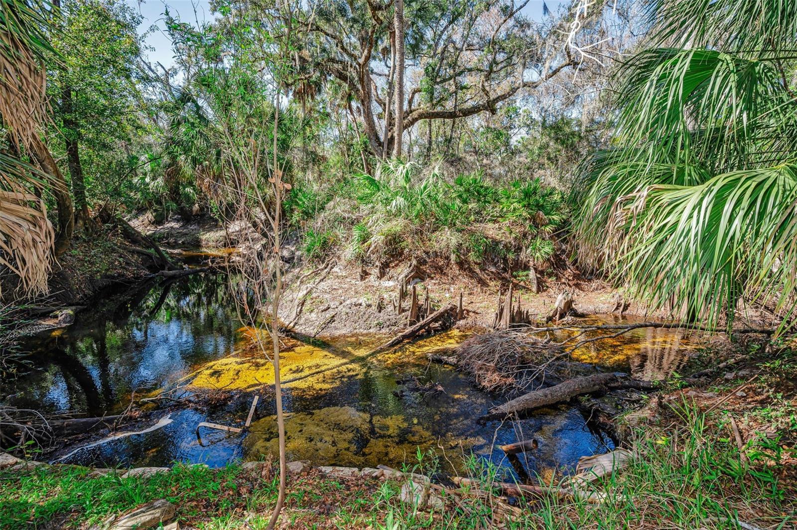 5747 FIELDSPRING AVE, NEW PORT RICHEY, FL, 34655