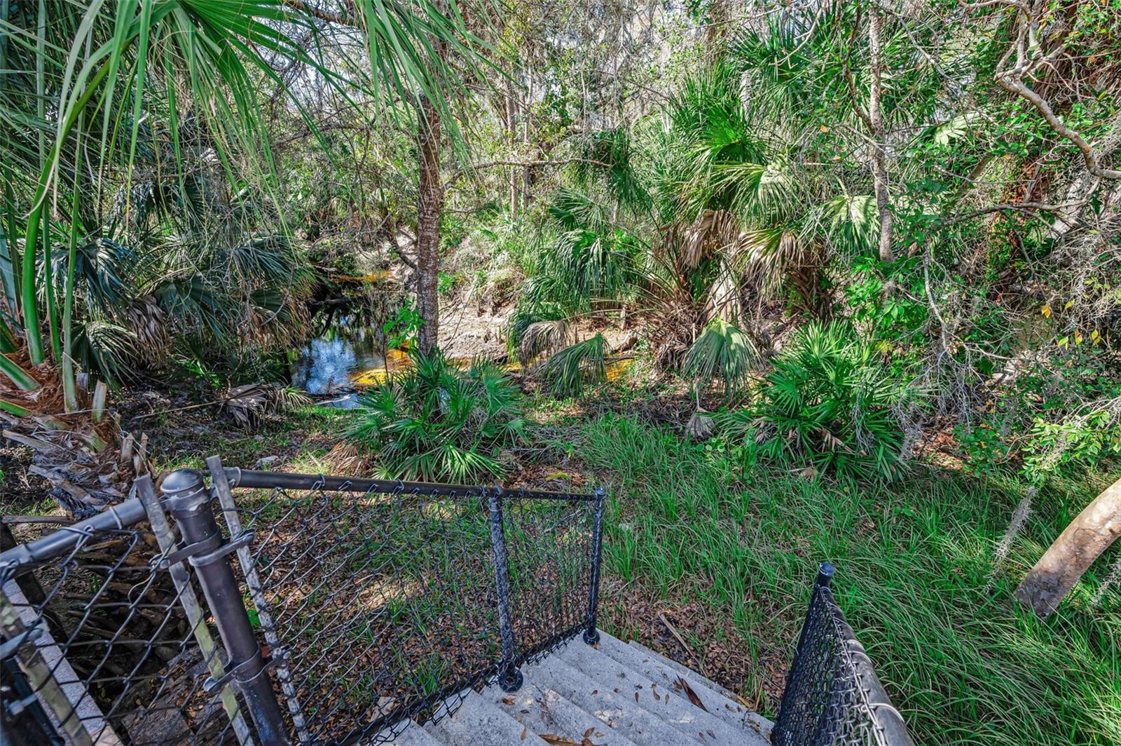 5747 FIELDSPRING AVE, NEW PORT RICHEY, FL, 34655
