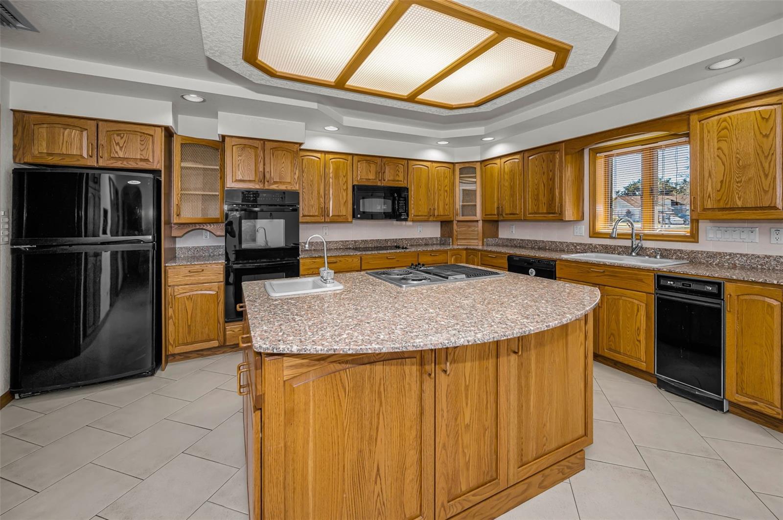 5747 FIELDSPRING AVE, NEW PORT RICHEY, FL, 34655