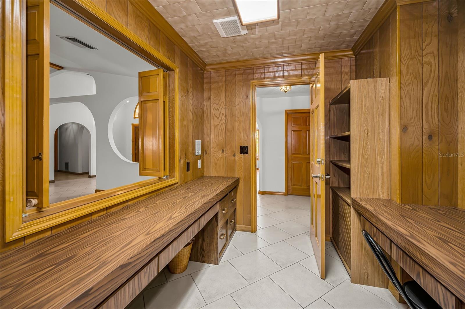 5747 FIELDSPRING AVE, NEW PORT RICHEY, FL, 34655