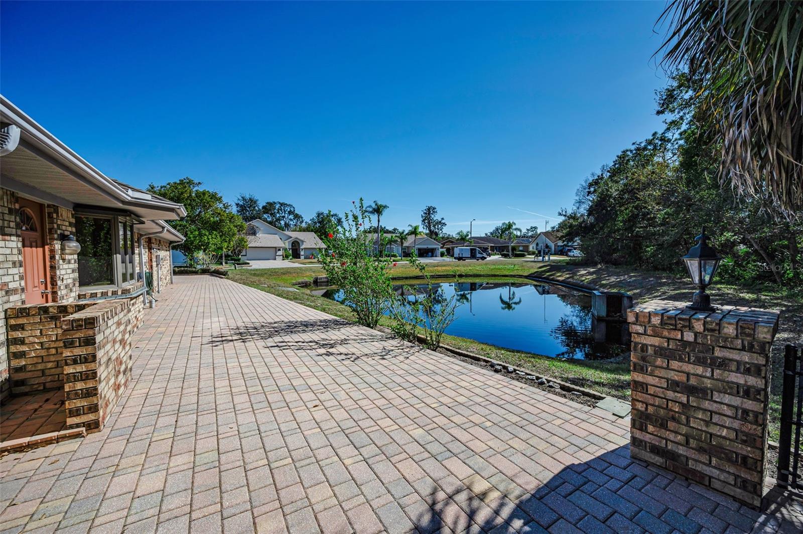 5747 FIELDSPRING AVE, NEW PORT RICHEY, FL, 34655