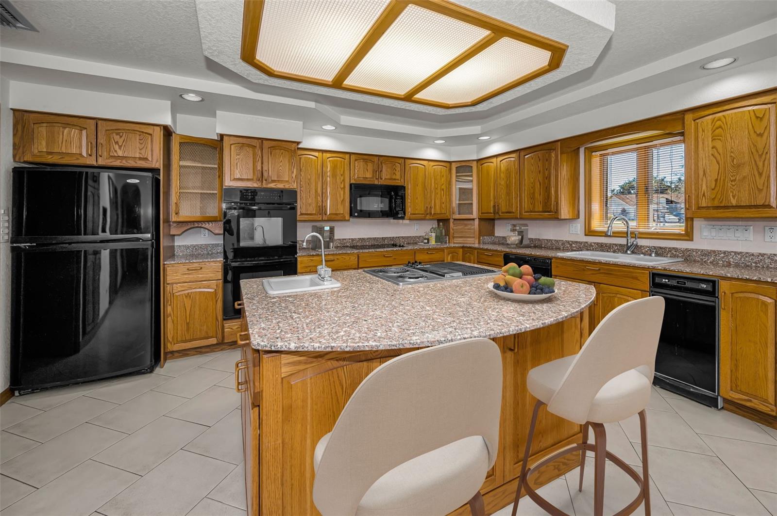 5747 FIELDSPRING AVE, NEW PORT RICHEY, FL, 34655