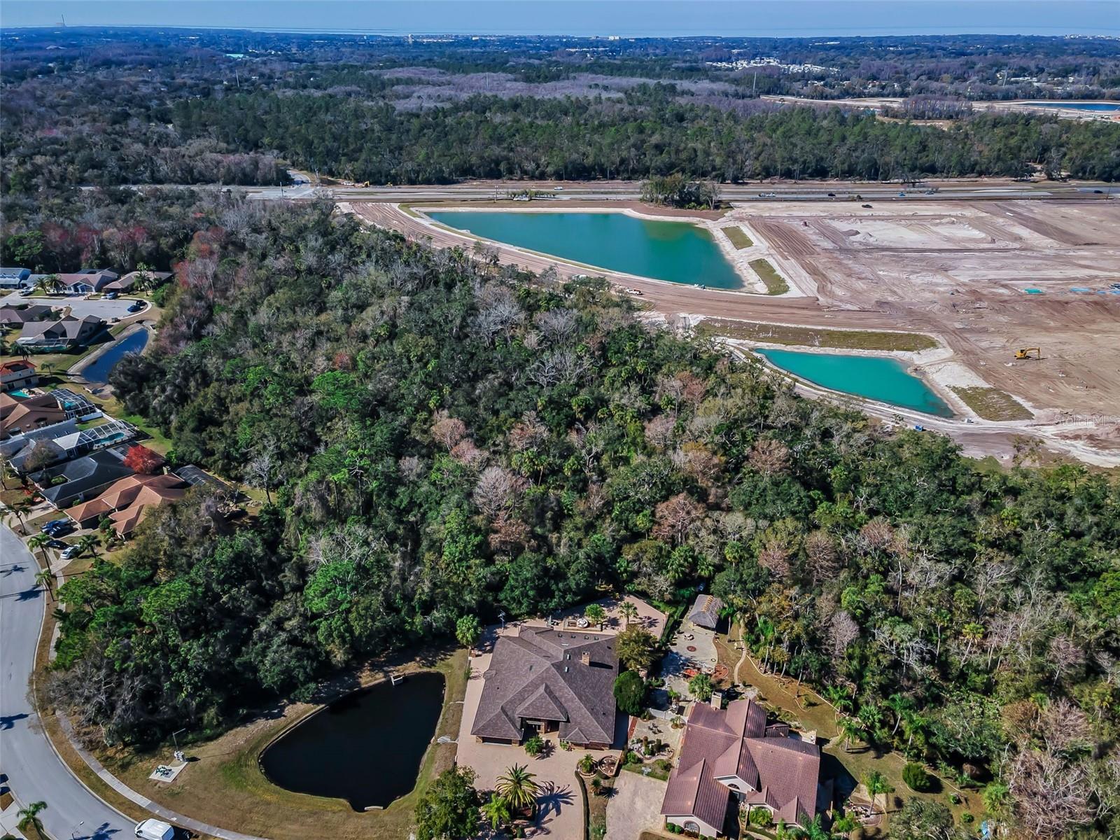 5747 FIELDSPRING AVE, NEW PORT RICHEY, FL, 34655