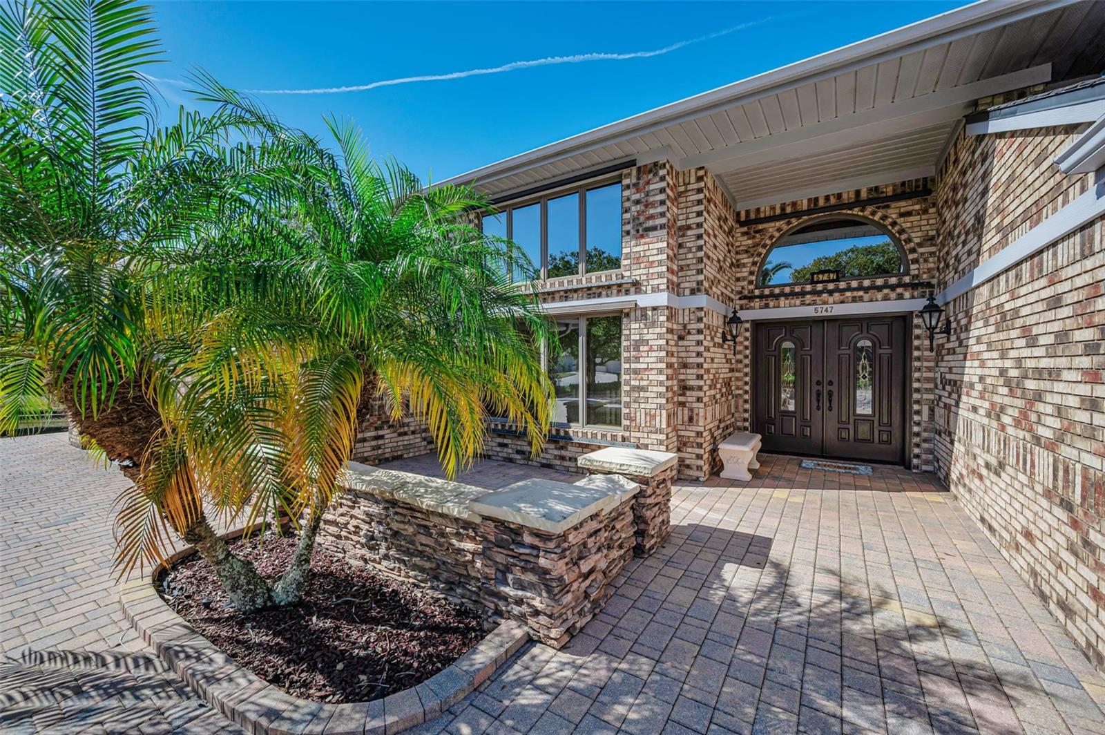 5747 FIELDSPRING AVE, NEW PORT RICHEY, FL, 34655