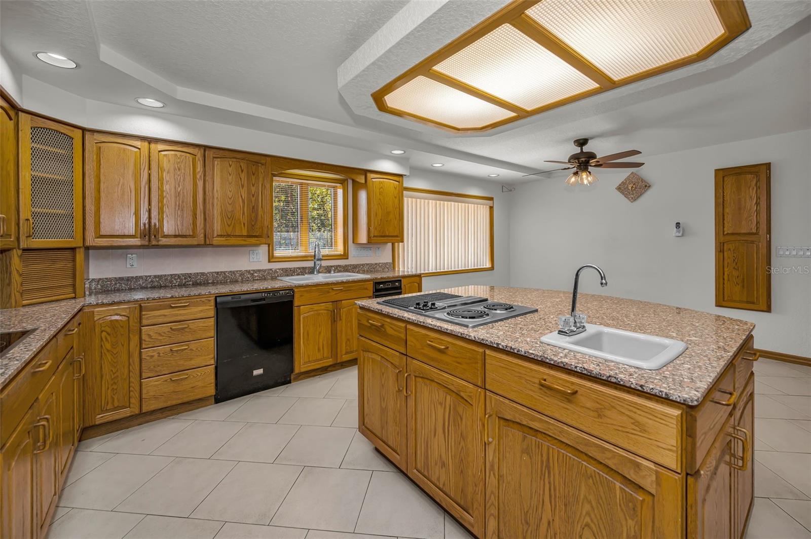 5747 FIELDSPRING AVE, NEW PORT RICHEY, FL, 34655