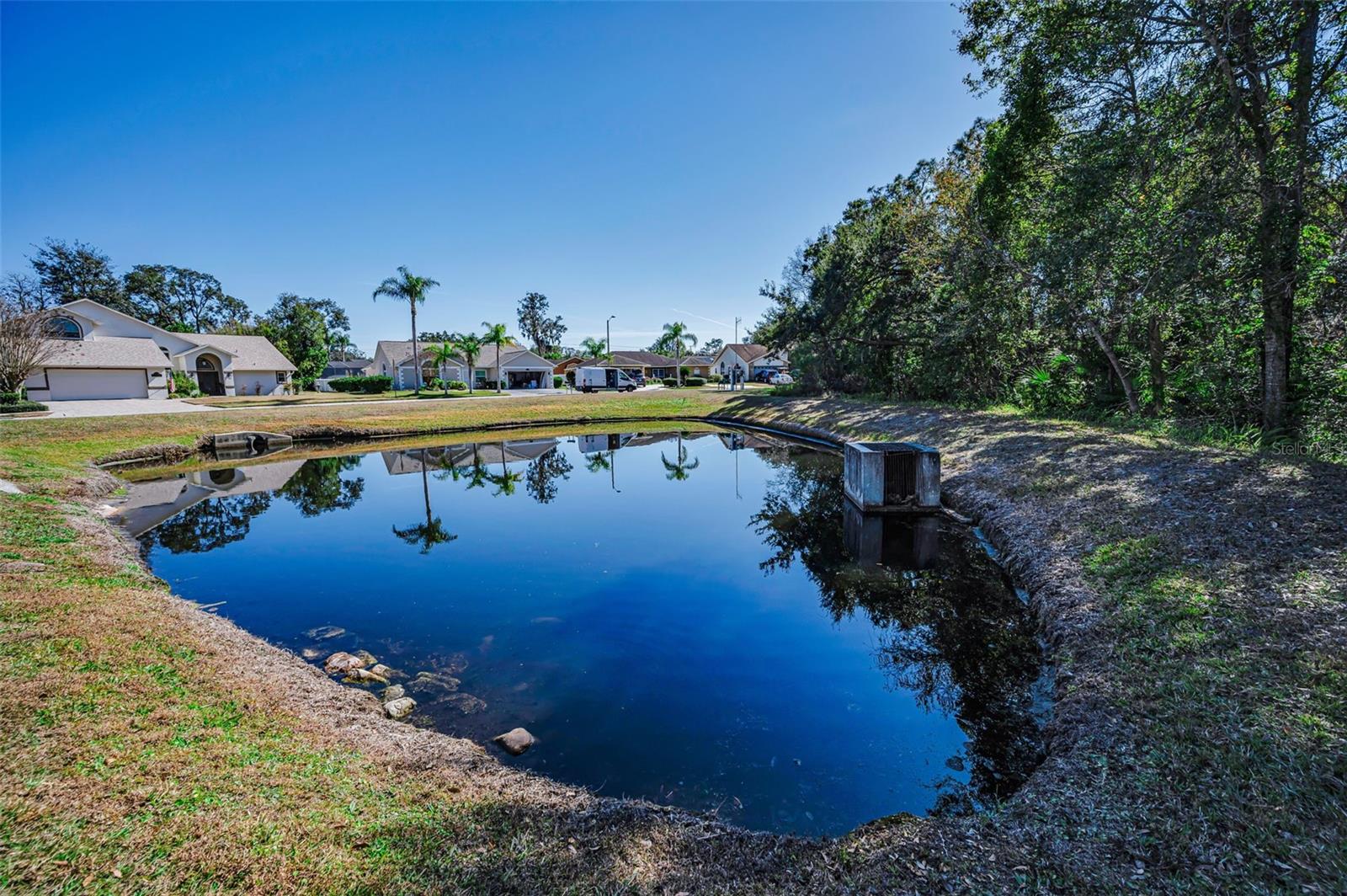 5747 FIELDSPRING AVE, NEW PORT RICHEY, FL, 34655