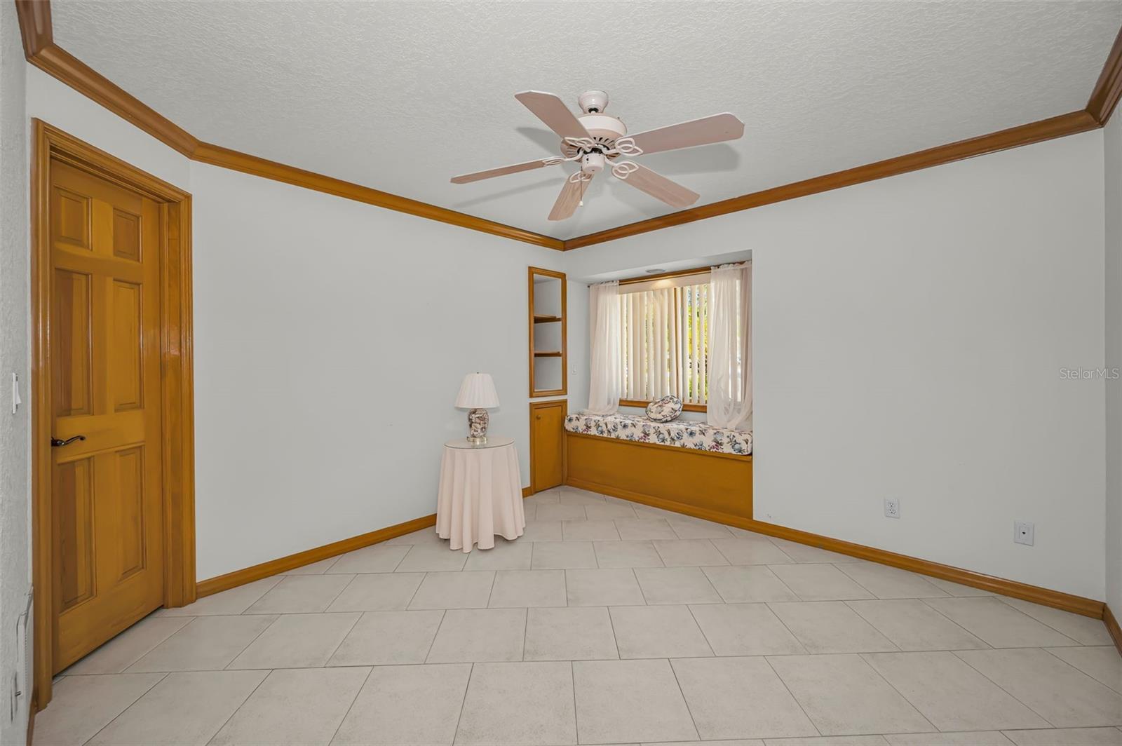 5747 FIELDSPRING AVE, NEW PORT RICHEY, FL, 34655