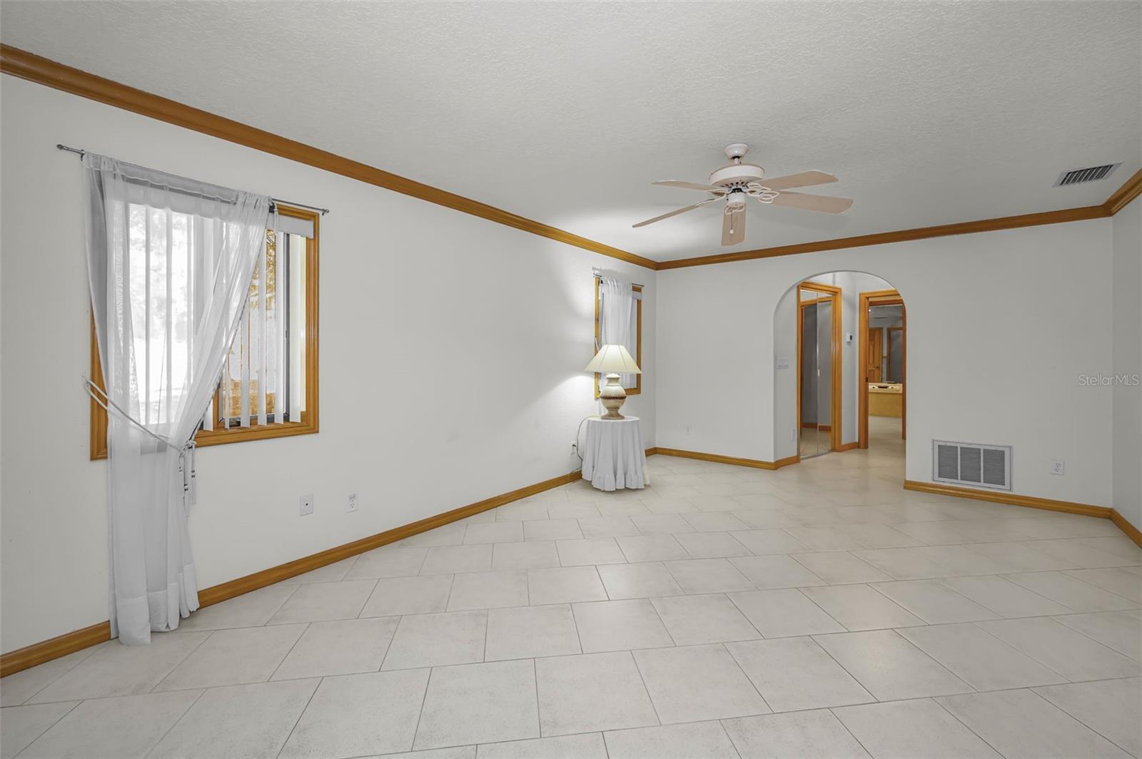 5747 FIELDSPRING AVE, NEW PORT RICHEY, FL, 34655