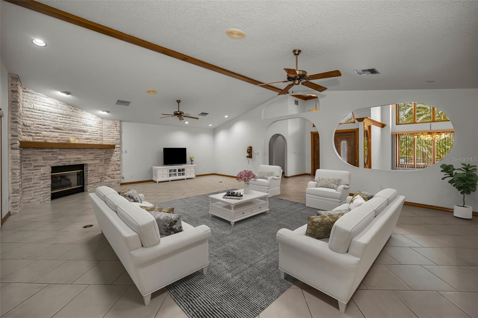 5747 FIELDSPRING AVE, NEW PORT RICHEY, FL, 34655