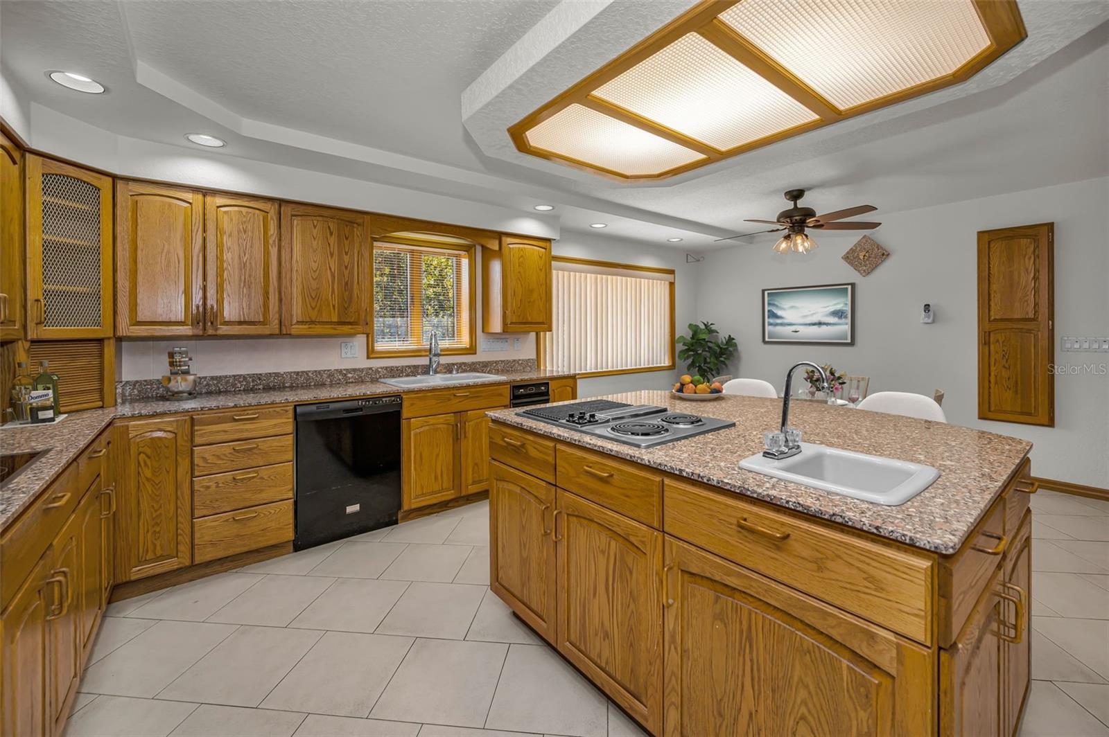 5747 FIELDSPRING AVE, NEW PORT RICHEY, FL, 34655