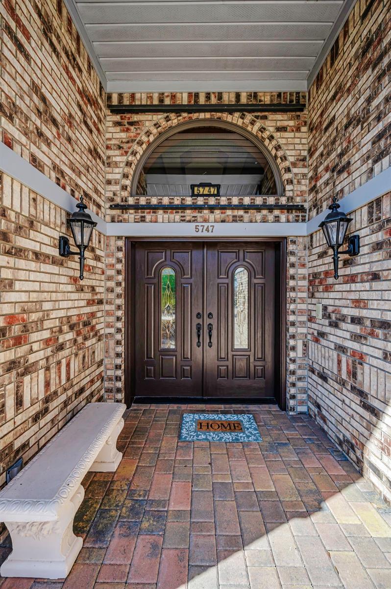 5747 FIELDSPRING AVE, NEW PORT RICHEY, FL, 34655