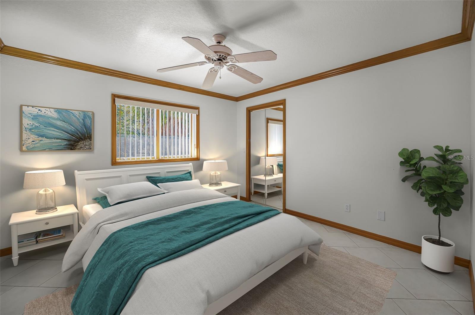 5747 FIELDSPRING AVE, NEW PORT RICHEY, FL, 34655