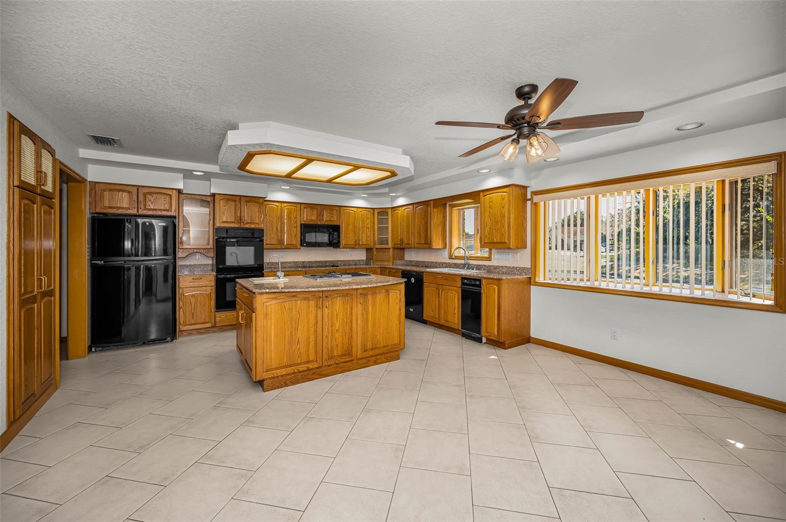 5747 FIELDSPRING AVE, NEW PORT RICHEY, FL, 34655