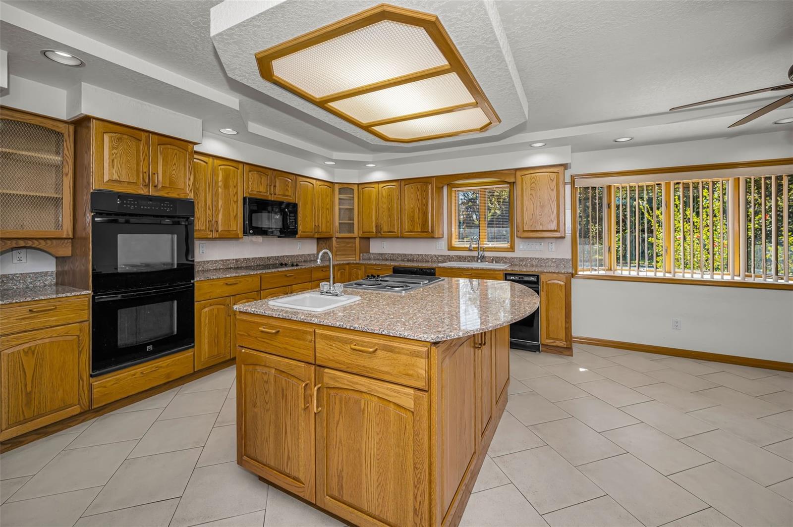 5747 FIELDSPRING AVE, NEW PORT RICHEY, FL, 34655