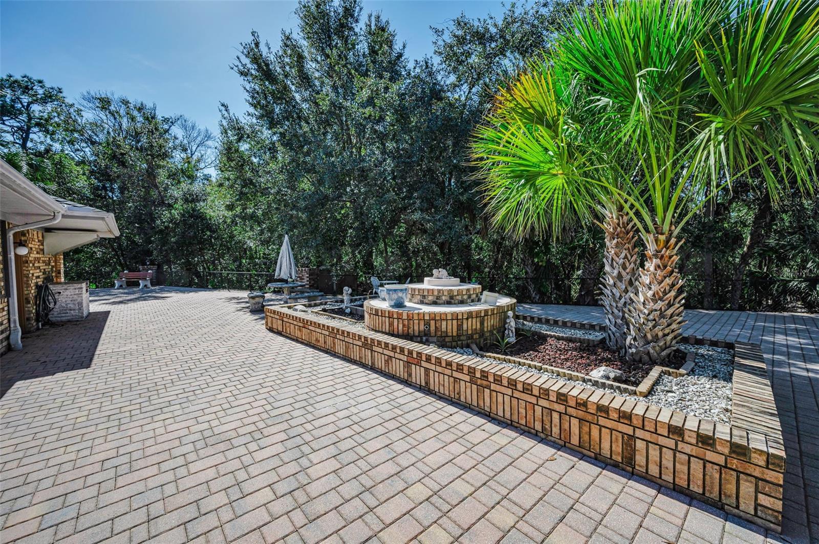 5747 FIELDSPRING AVE, NEW PORT RICHEY, FL, 34655