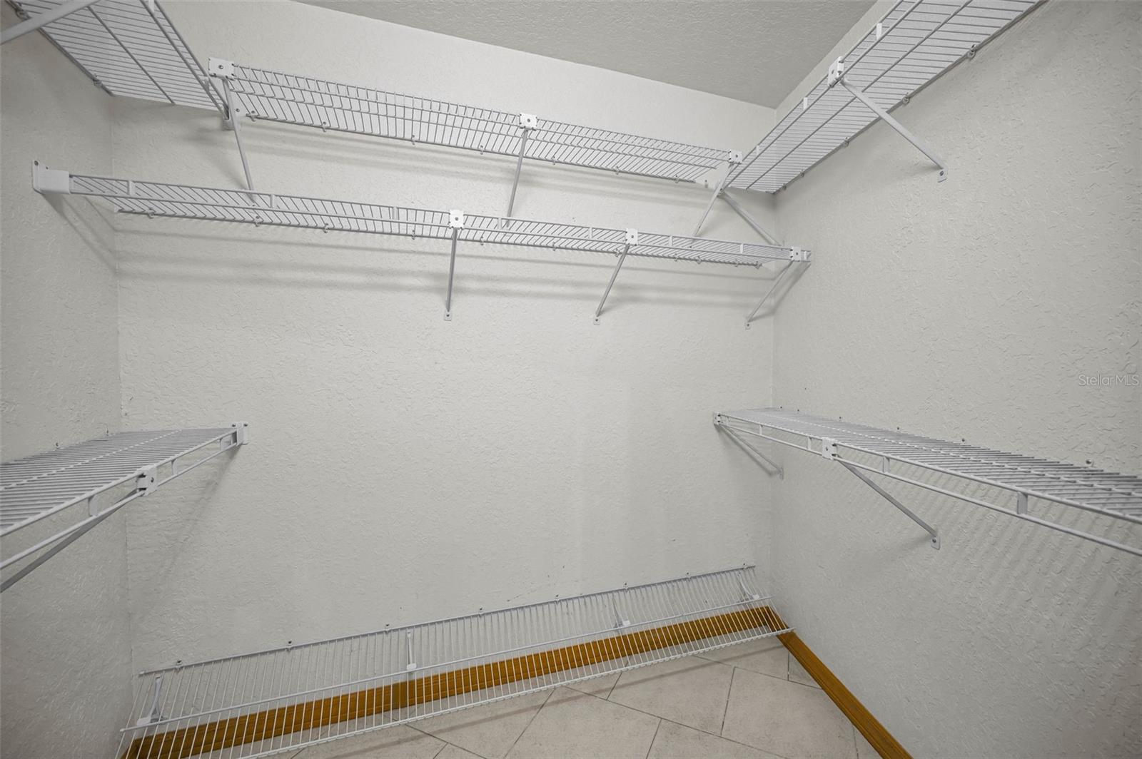 5747 FIELDSPRING AVE, NEW PORT RICHEY, FL, 34655