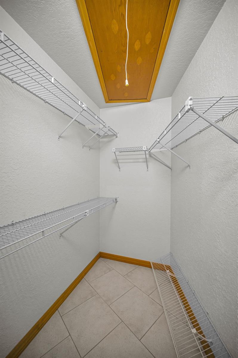 5747 FIELDSPRING AVE, NEW PORT RICHEY, FL, 34655