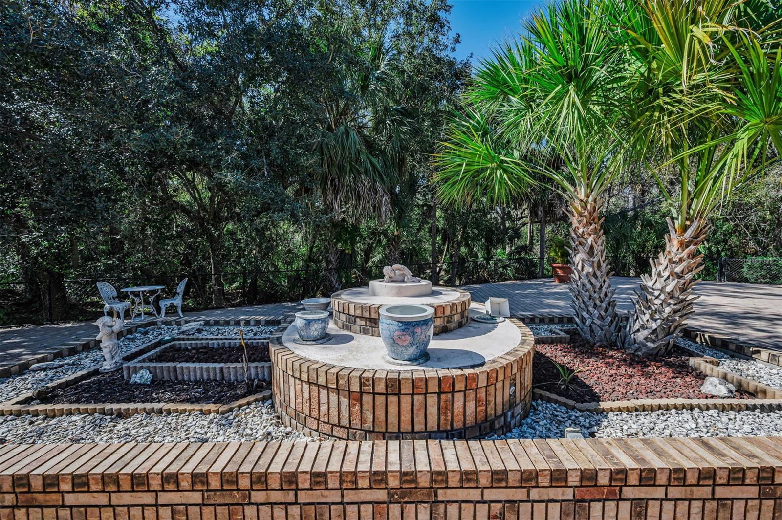 5747 FIELDSPRING AVE, NEW PORT RICHEY, FL, 34655