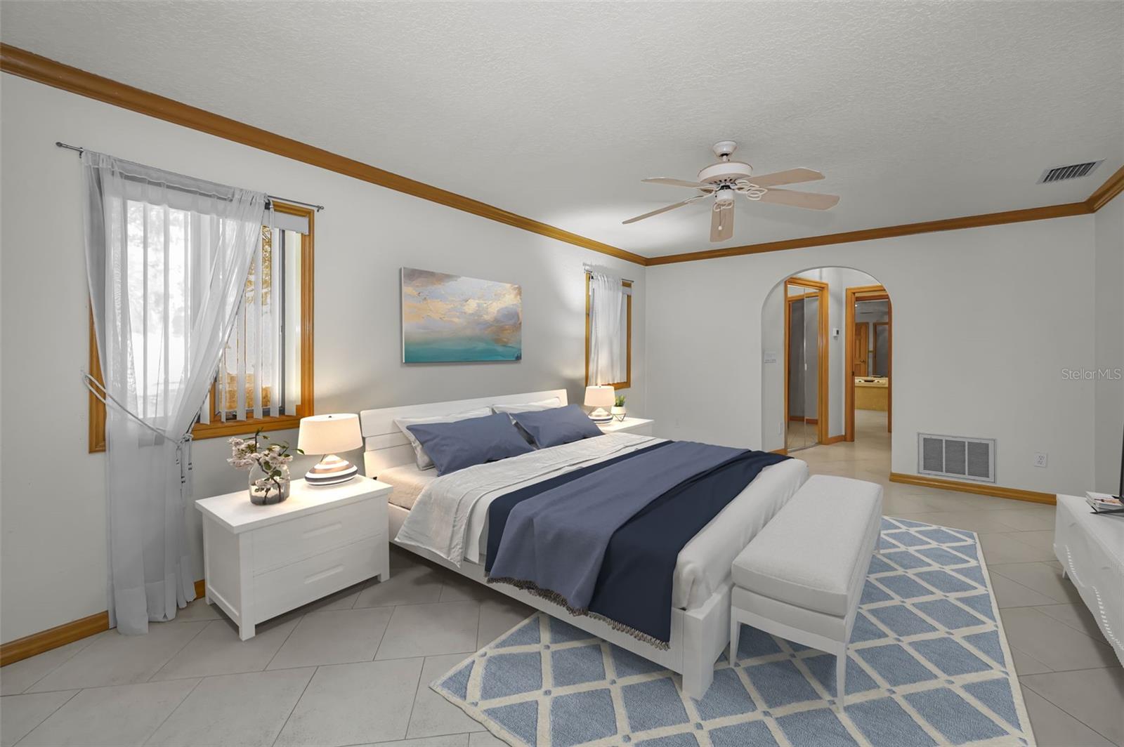 5747 FIELDSPRING AVE, NEW PORT RICHEY, FL, 34655