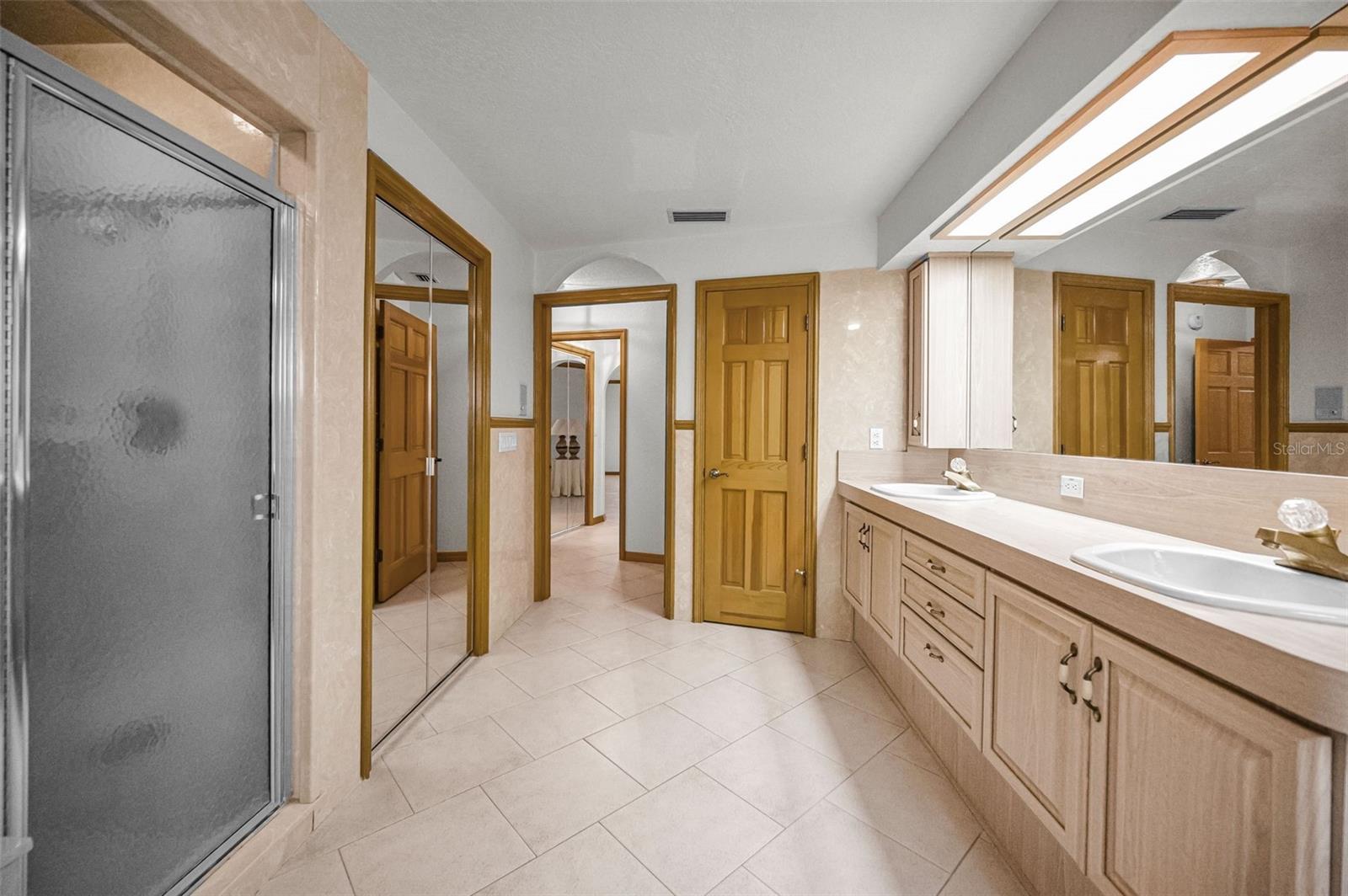 5747 FIELDSPRING AVE, NEW PORT RICHEY, FL, 34655