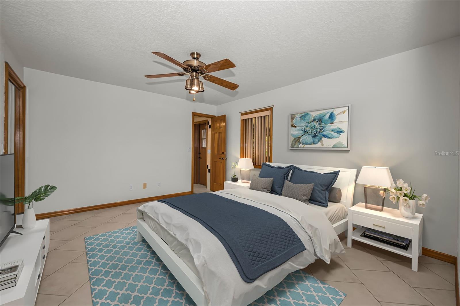 5747 FIELDSPRING AVE, NEW PORT RICHEY, FL, 34655