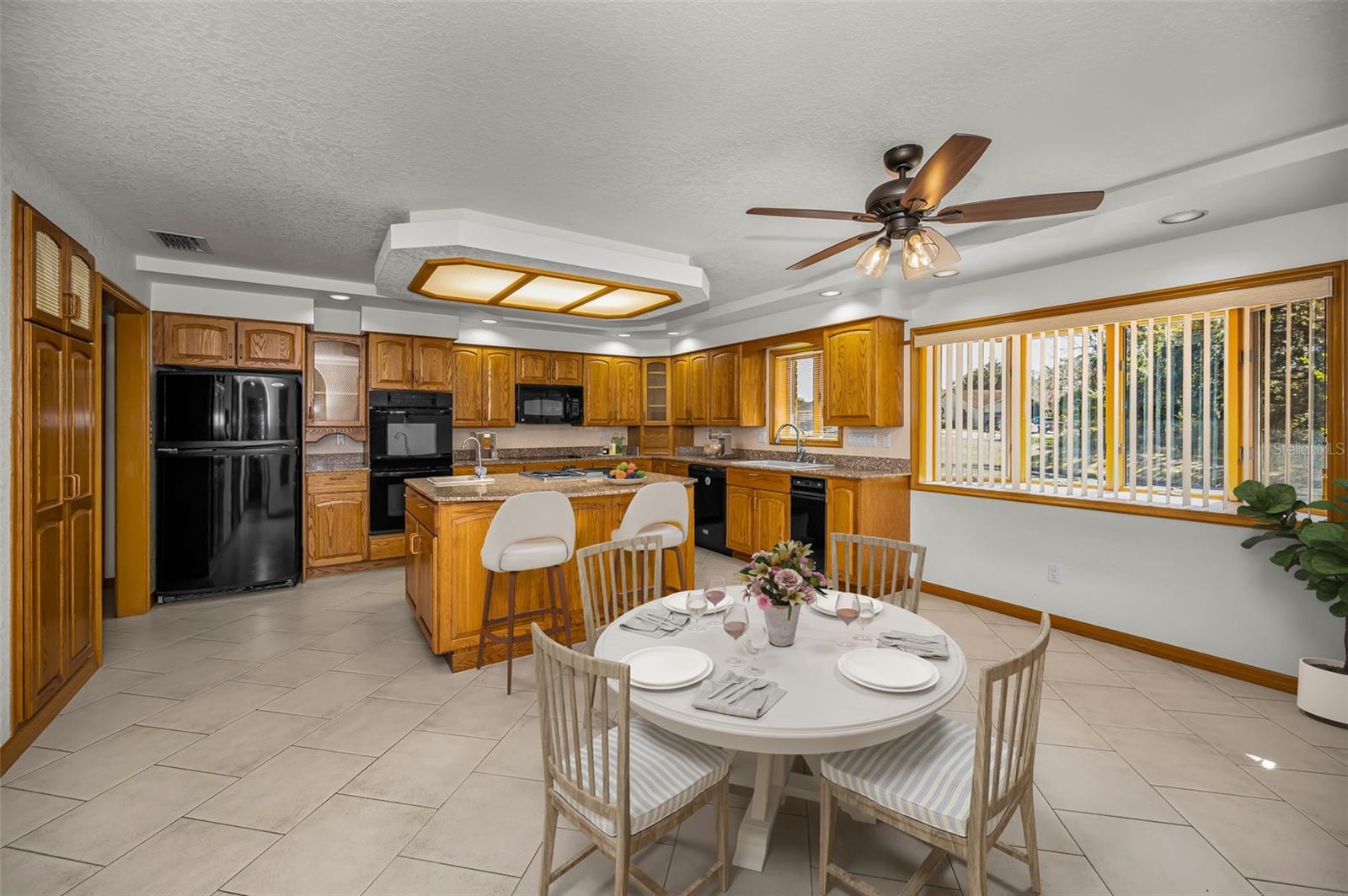 5747 FIELDSPRING AVE, NEW PORT RICHEY, FL, 34655