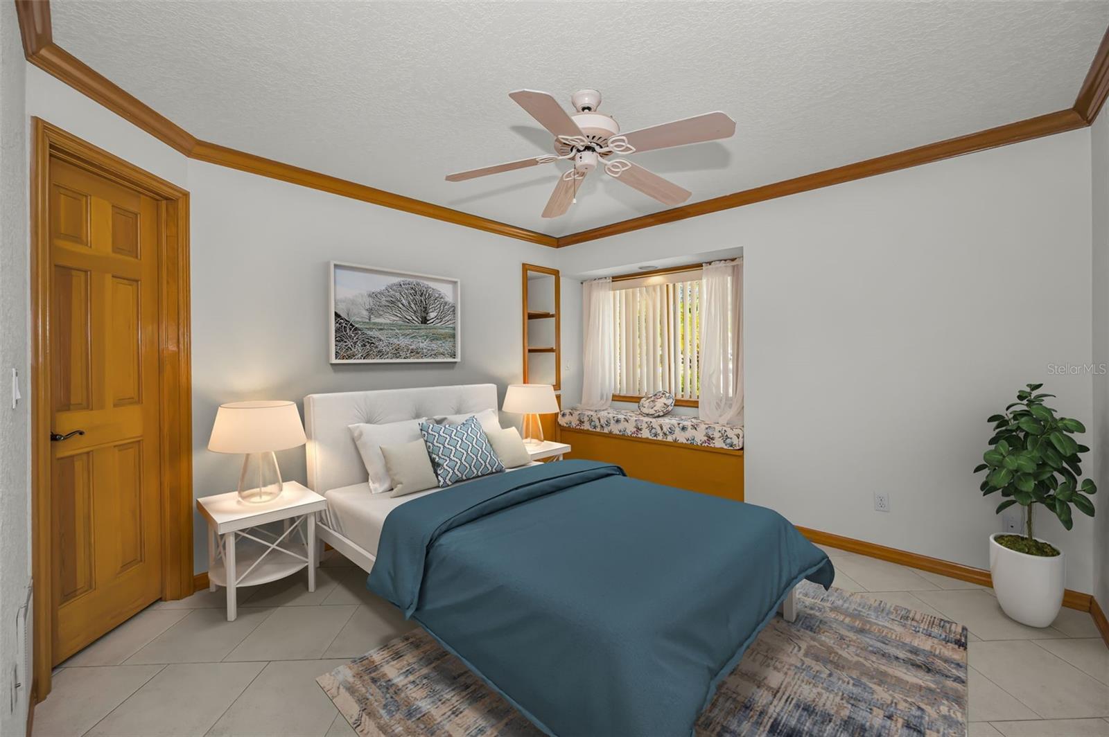 5747 FIELDSPRING AVE, NEW PORT RICHEY, FL, 34655