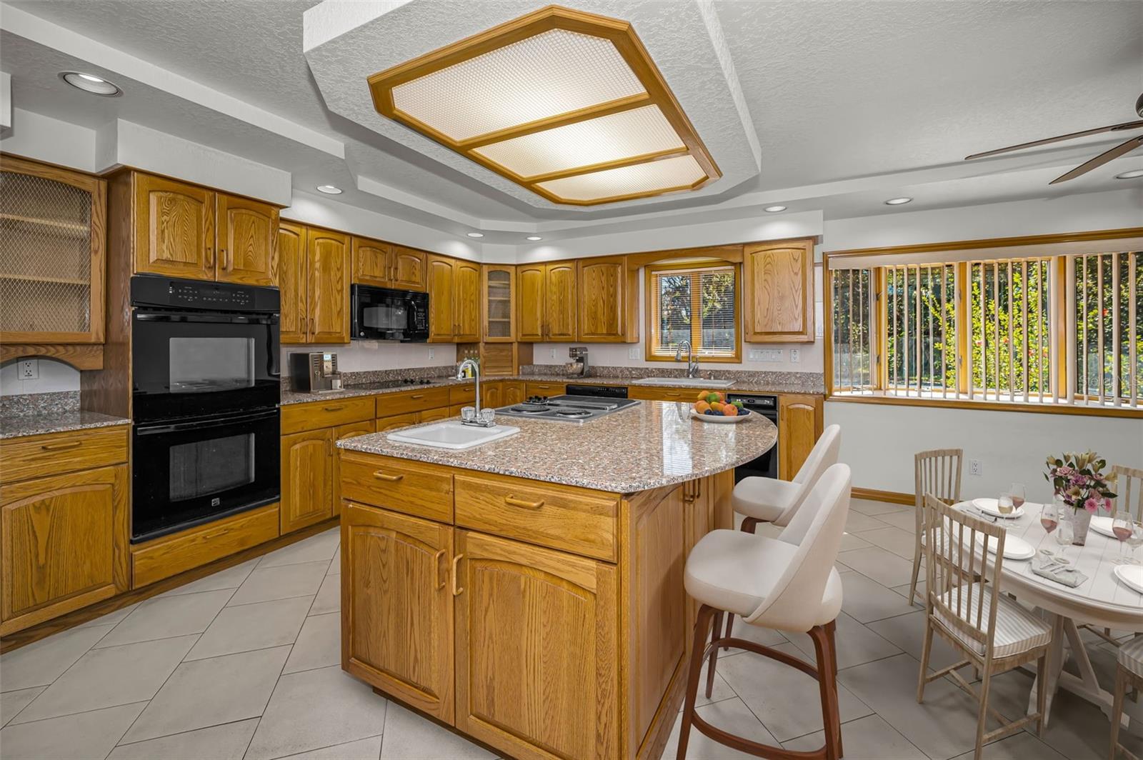 5747 FIELDSPRING AVE, NEW PORT RICHEY, FL, 34655