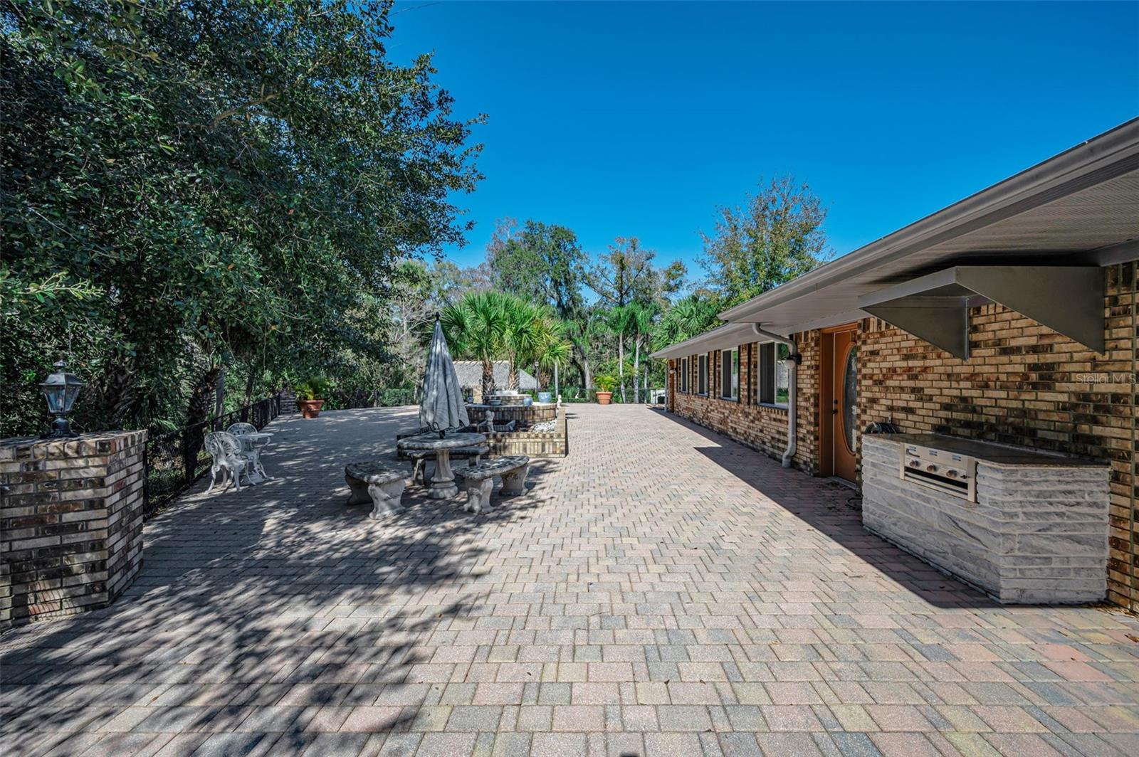 5747 FIELDSPRING AVE, NEW PORT RICHEY, FL, 34655