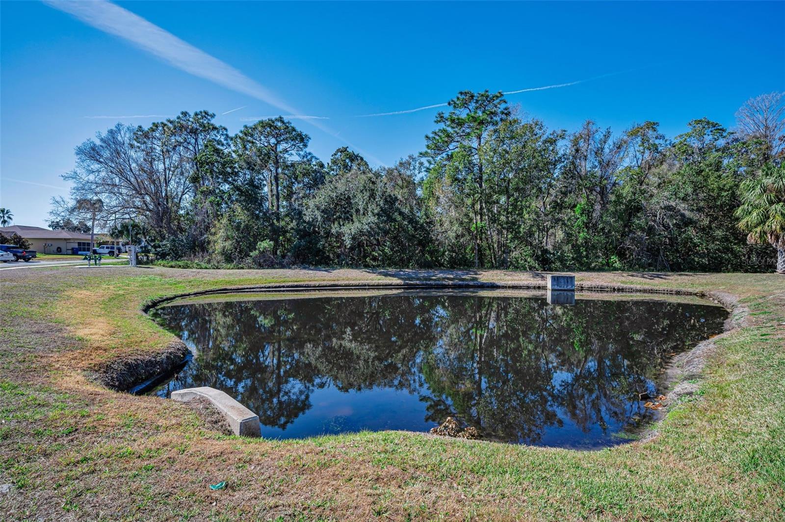 5747 FIELDSPRING AVE, NEW PORT RICHEY, FL, 34655