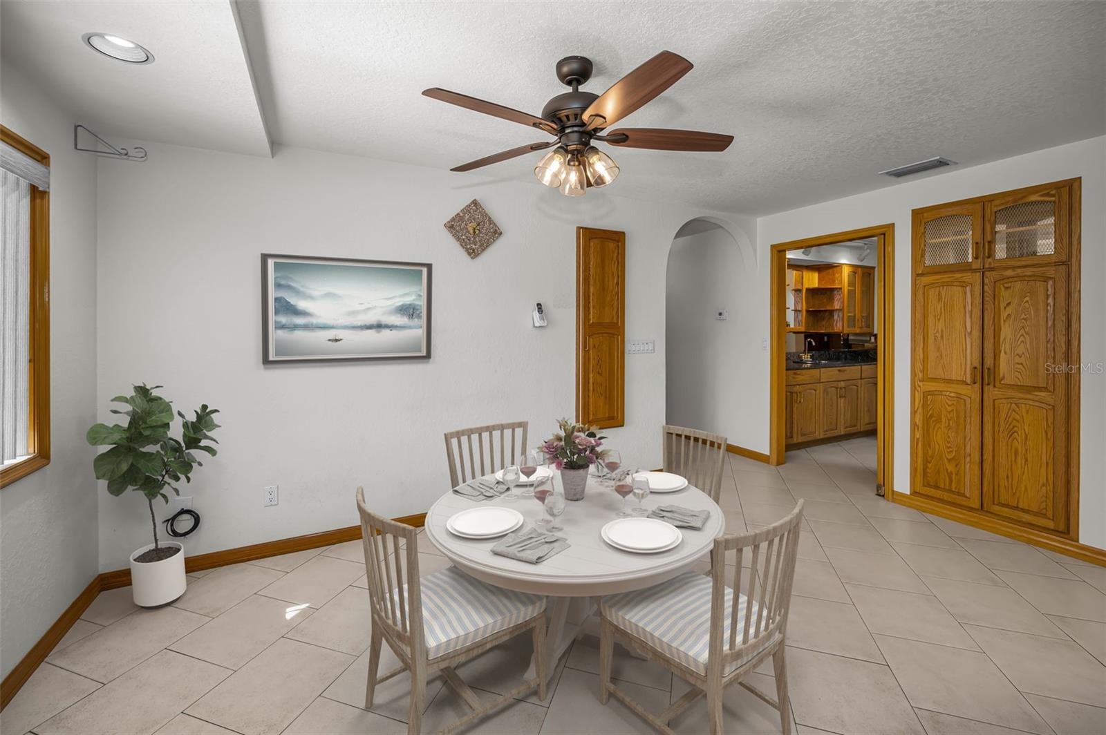 5747 FIELDSPRING AVE, NEW PORT RICHEY, FL, 34655