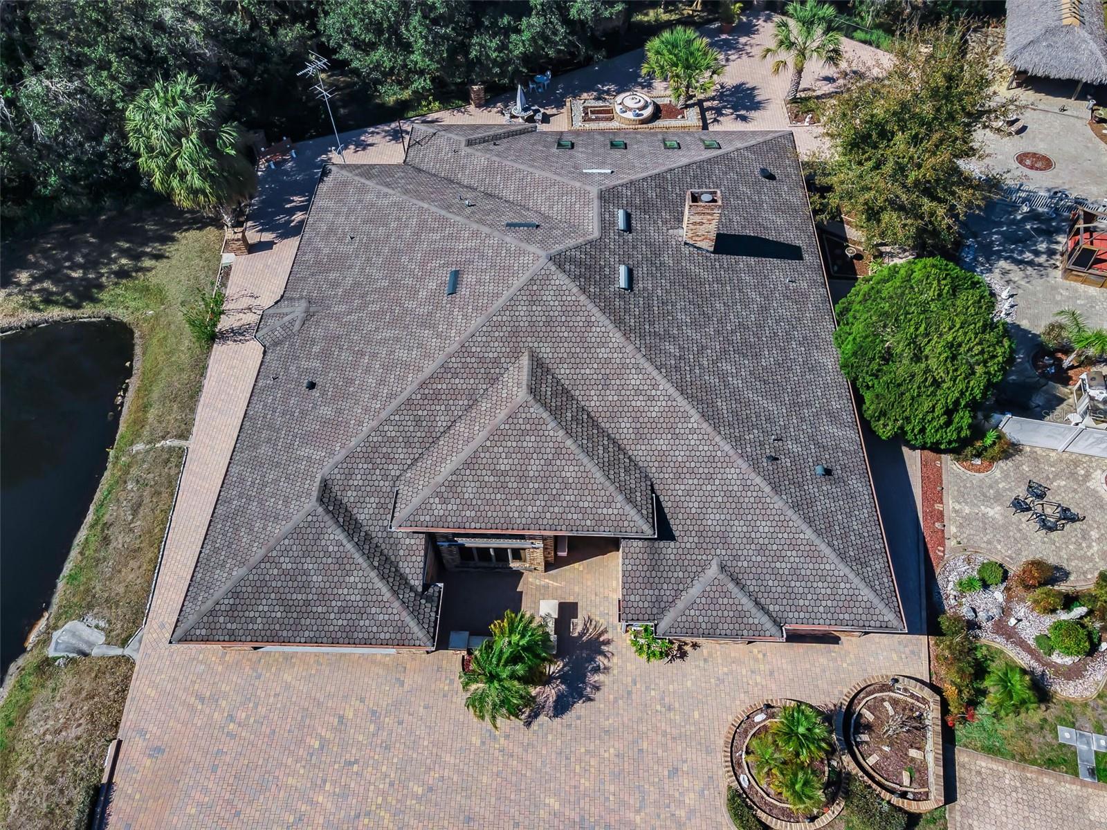 5747 FIELDSPRING AVE, NEW PORT RICHEY, FL, 34655