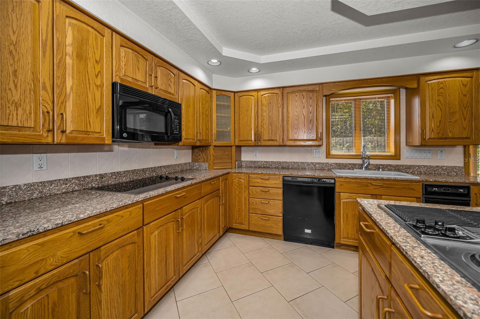 5747 FIELDSPRING AVE, NEW PORT RICHEY, FL, 34655