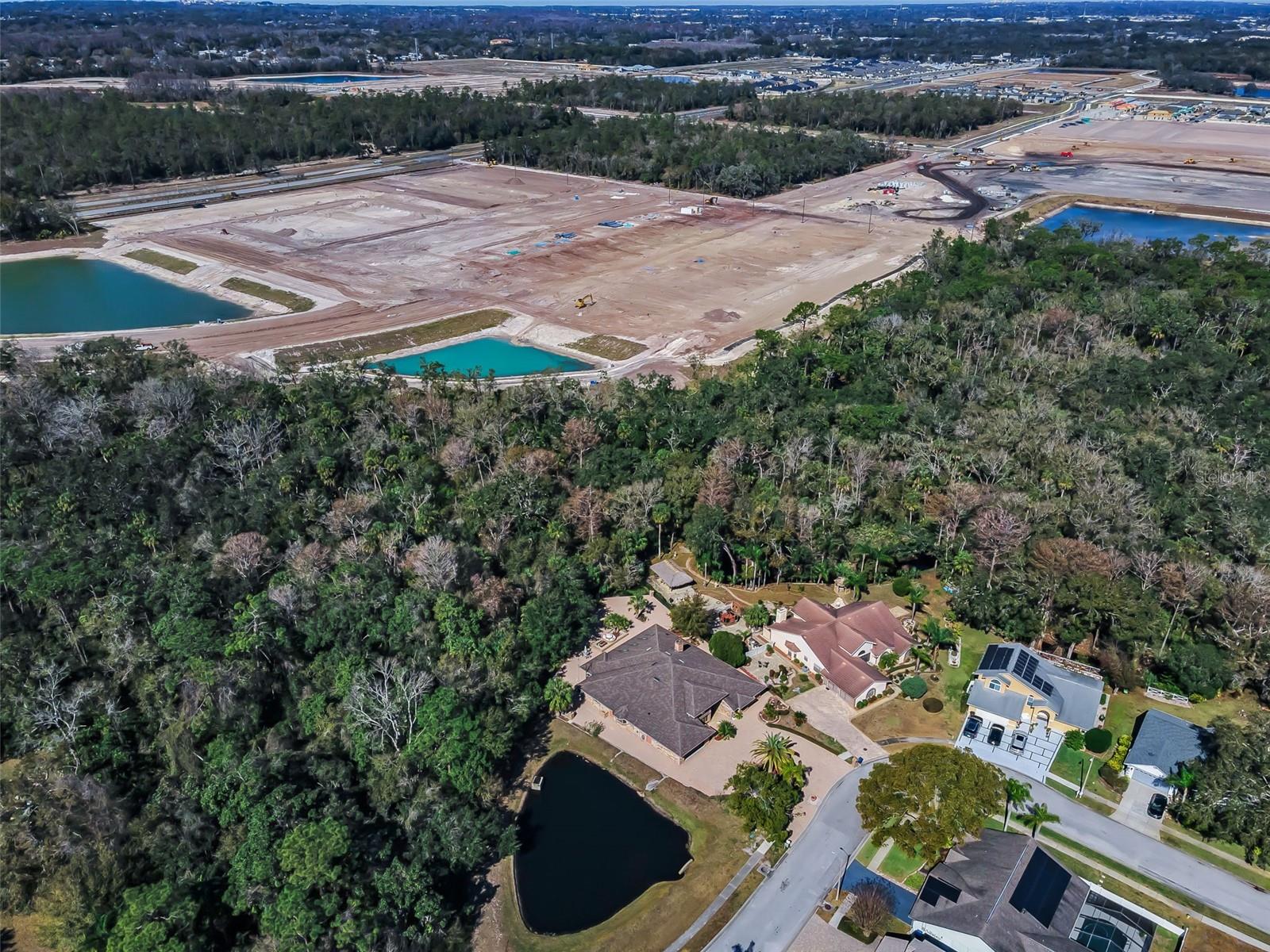 5747 FIELDSPRING AVE, NEW PORT RICHEY, FL, 34655