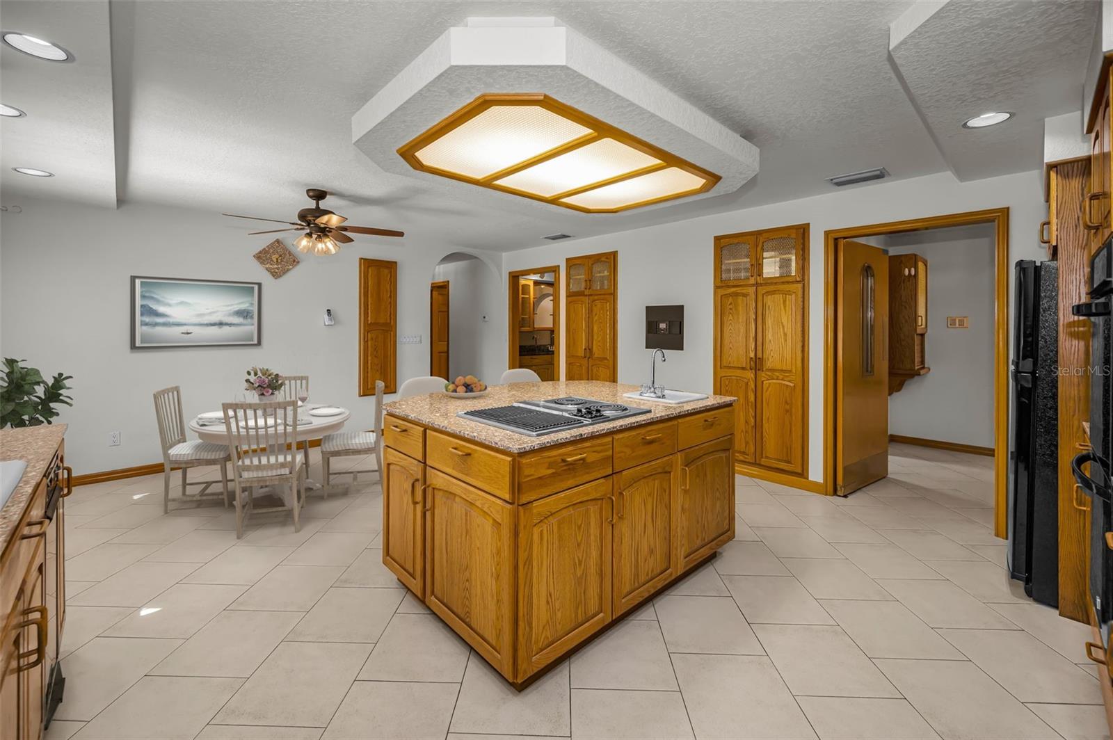 5747 FIELDSPRING AVE, NEW PORT RICHEY, FL, 34655