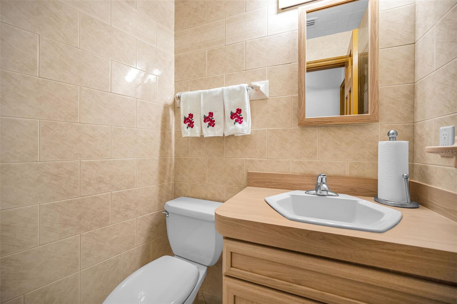 5747 FIELDSPRING AVE, NEW PORT RICHEY, FL, 34655