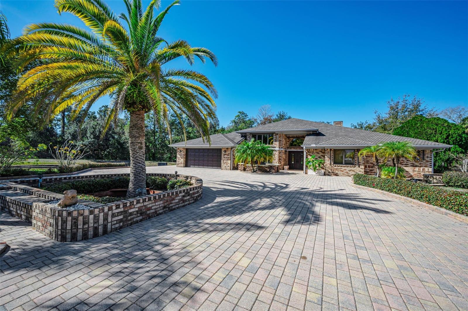 5747 FIELDSPRING AVE, NEW PORT RICHEY, FL, 34655