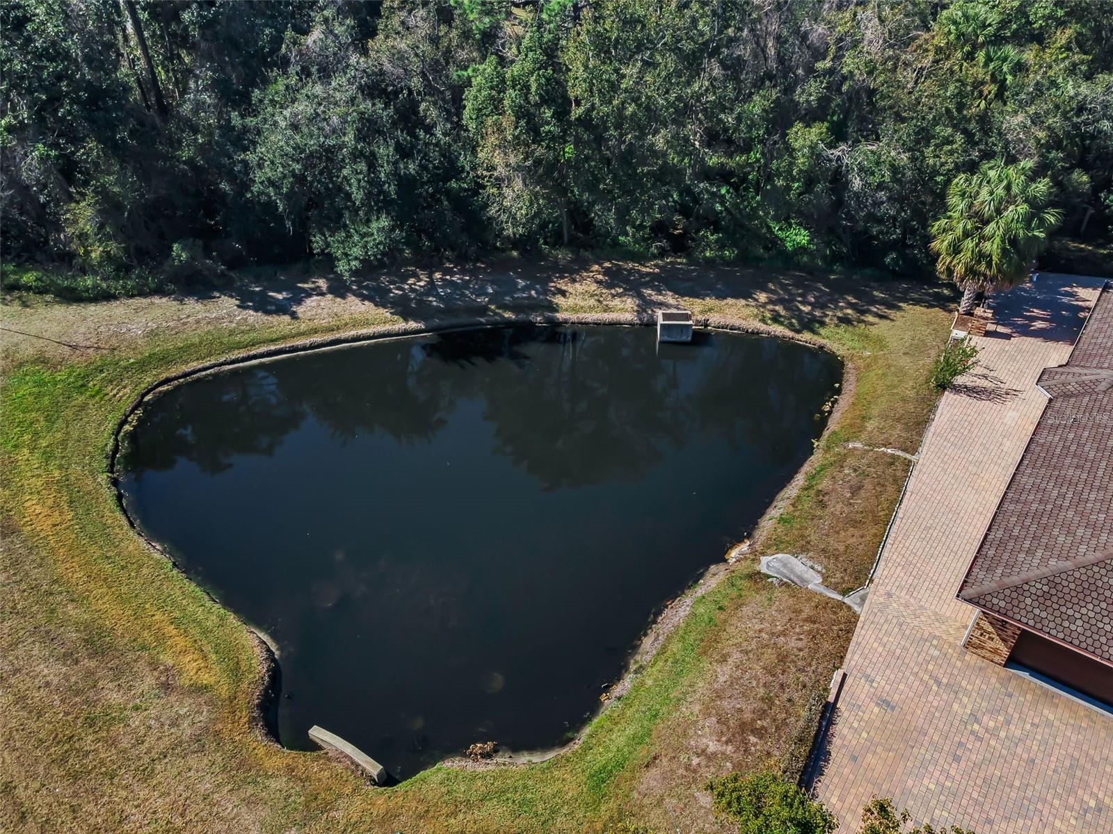 5747 FIELDSPRING AVE, NEW PORT RICHEY, FL, 34655