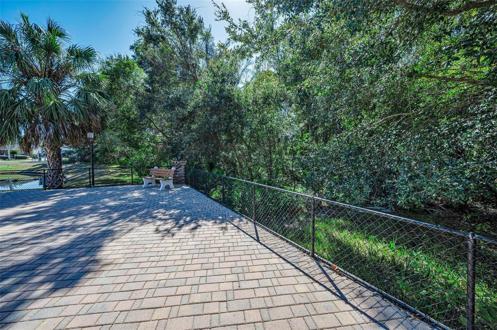 5747 FIELDSPRING AVE, NEW PORT RICHEY, FL, 34655