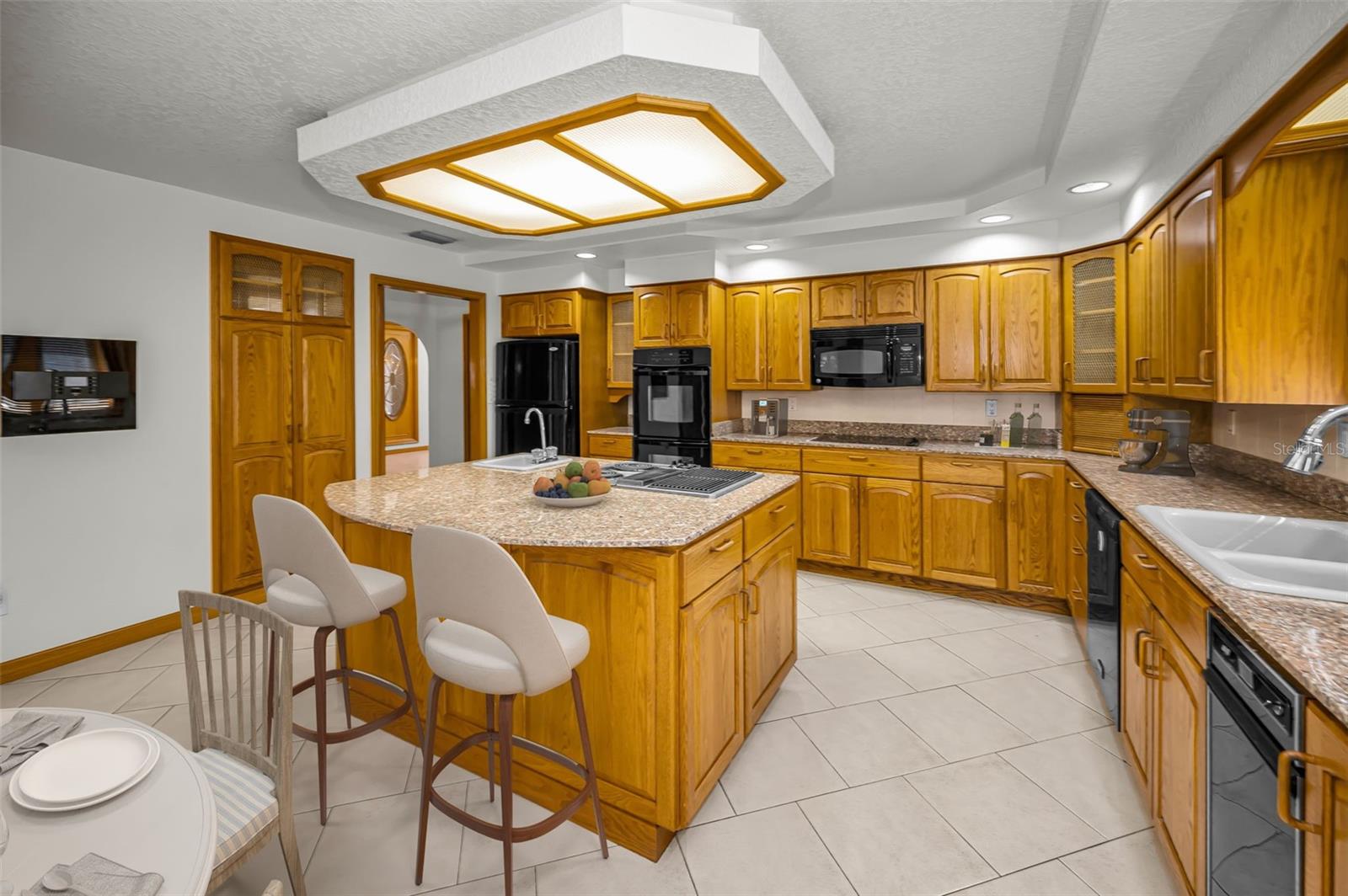 5747 FIELDSPRING AVE, NEW PORT RICHEY, FL, 34655