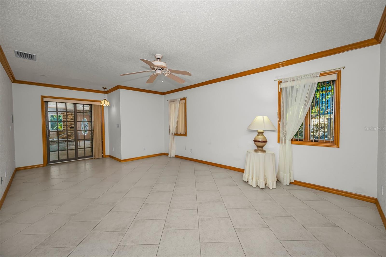 5747 FIELDSPRING AVE, NEW PORT RICHEY, FL, 34655